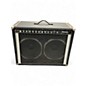 Used Peavey RENOWN Guitar Combo Amp thumbnail