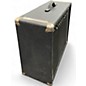 Used Peavey RENOWN Guitar Combo Amp