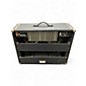 Used Peavey RENOWN Guitar Combo Amp