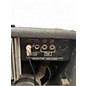 Used Peavey RENOWN Guitar Combo Amp