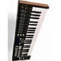 Used Arturia Keylab Essential 49 MIDI Controller