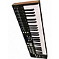 Used Arturia Keylab Essential 49 MIDI Controller
