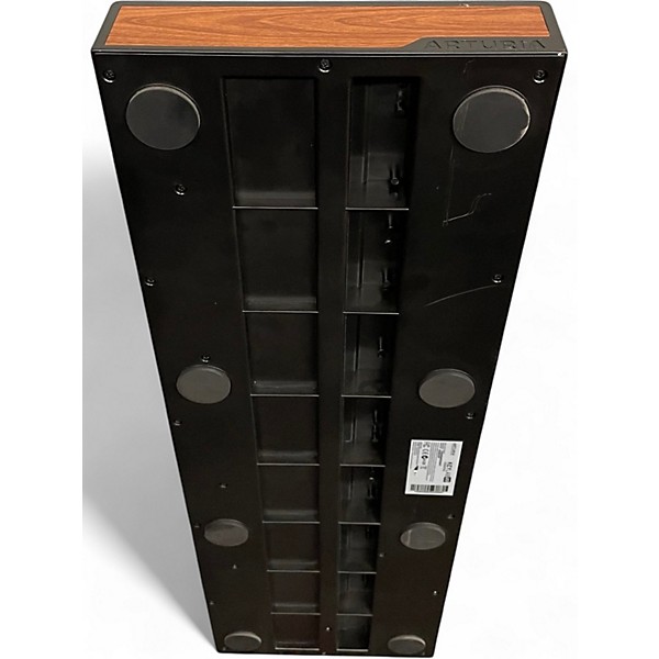 Used Arturia Keylab Essential 49 MIDI Controller