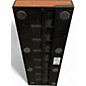 Used Arturia Keylab Essential 49 MIDI Controller