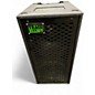Used Trace Elliot ELF 2 X 8" Bass Cabinet thumbnail