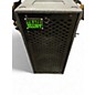 Used Trace Elliot ELF 2 X 8" Bass Cabinet