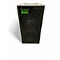 Used Trace Elliot ELF 2 X 8" Bass Cabinet