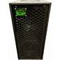 Used Trace Elliot ELF 2 X 8" Bass Cabinet