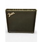 Used Fender Mustang LT25 25W 1x8 Guitar Combo Amp thumbnail