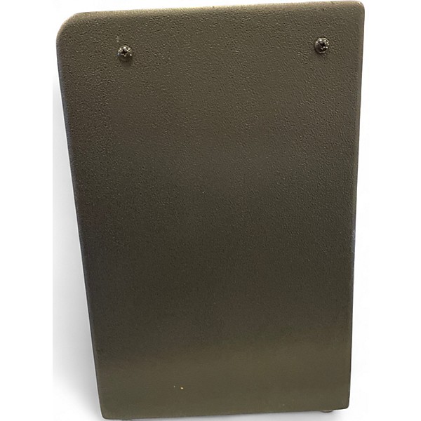 Used Fender Mustang LT25 25W 1x8 Guitar Combo Amp