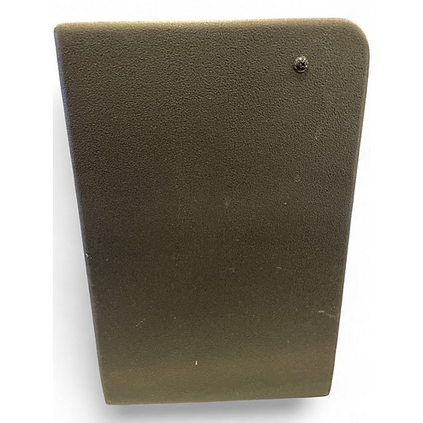 Used Fender Mustang LT25 25W 1x8 Guitar Combo Amp