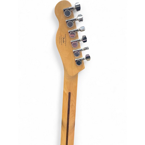 Used Squier AFFINTY SERIES DELUXE CHARCOAL FROST METALLIC Solid Body Electric Guitar