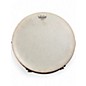 Used Remo Tubano 14" Tubanos thumbnail
