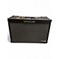 Used Line 6 Catalyst 200 Guitar Combo Amp thumbnail