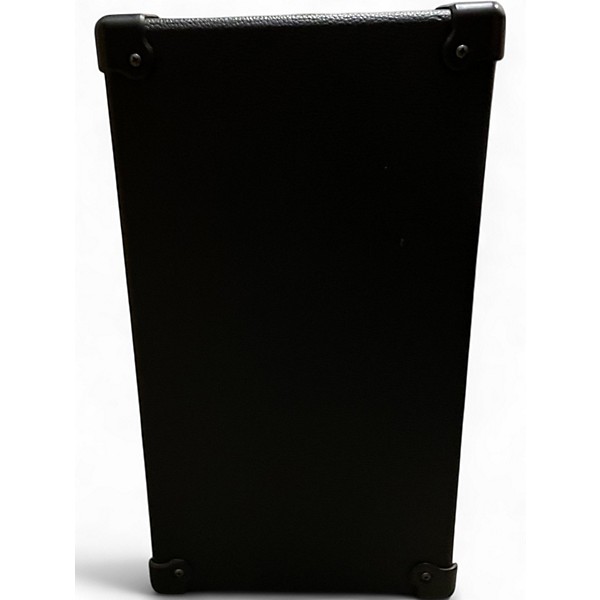 Used Line 6 Catalyst 200 Guitar Combo Amp