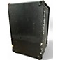 Used TC Electronic BG250 208 250W 2X8 Bass Combo Amp