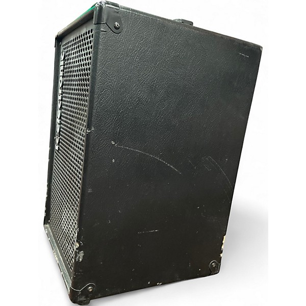 Used TC Electronic BG250 208 250W 2X8 Bass Combo Amp