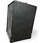 Used TC Electronic BG250 208 250W 2X8 Bass Combo Amp