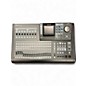 Used TASCAM DP32SD DIGITAL PORTASTUDIO MultiTrack Recorder thumbnail