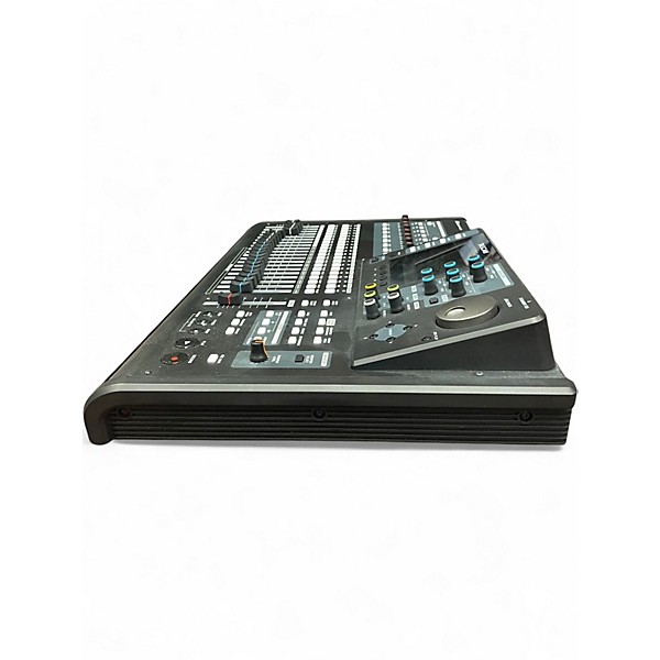 Used TASCAM DP32SD DIGITAL PORTASTUDIO MultiTrack Recorder