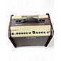Used Fishman PROLBX500 Loudbox Mini Acoustic Guitar Combo Amp