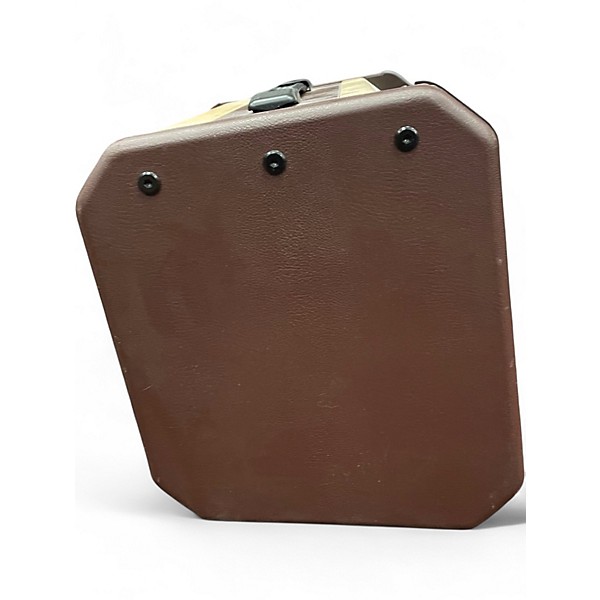 Used Fishman PROLBX500 Loudbox Mini Acoustic Guitar Combo Amp