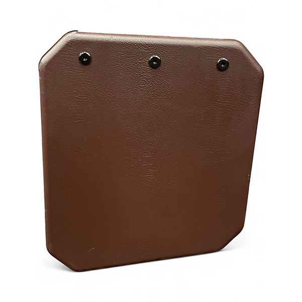 Used Fishman PROLBX500 Loudbox Mini Acoustic Guitar Combo Amp