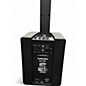 Used Harbinger MLS1000 Powered Speaker