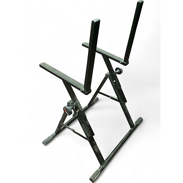 Used Proline PLAS1 AMP STAND Amp Stand