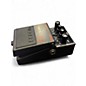 Used BOSS MT2 Metal Zone Distortion Effect Pedal