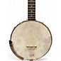 Used Recording King RKOH-06 Maple Banjo