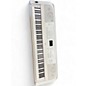 Used Yamaha DGX 670 WH thumbnail