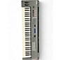 Used Yamaha MX61 61 Key Keyboard Workstation thumbnail