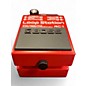 Used BOSS RC1 Loop Station Pedal