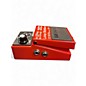 Used BOSS RC1 Loop Station Pedal