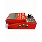 Used BOSS RC1 Loop Station Pedal