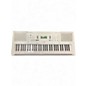 Used Yamaha EZ-300 Portable Keyboard thumbnail
