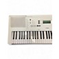 Used Yamaha EZ-300 Portable Keyboard