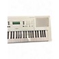 Used Yamaha EZ-300 Portable Keyboard