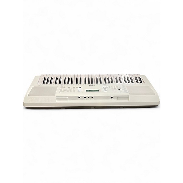 Used Yamaha EZ-300 Portable Keyboard