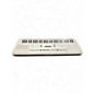 Used Yamaha EZ-300 Portable Keyboard