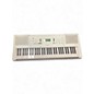 Used Yamaha EZ-300 Portable Keyboard