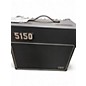 Used EVH 5150 ICONIC 1X10 15W Tube Guitar Combo Amp thumbnail