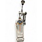 Used Pearl DEMON DRIVE SINGLE PEDAL Single Bass Drum Pedal thumbnail