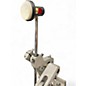 Used Pearl DEMON DRIVE SINGLE PEDAL Single Bass Drum Pedal