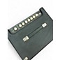 Used Fender Rumble 40 40W 1x10 Bass Combo Amp