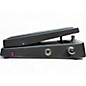 Used Dunlop 535Q Cry Baby Multi-Wah Effect Pedal thumbnail