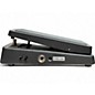 Used Dunlop 535Q Cry Baby Multi-Wah Effect Pedal