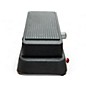 Used Dunlop 535Q Cry Baby Multi-Wah Effect Pedal