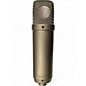 Used RODE NT1A Condenser Microphone thumbnail